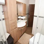 Atlantida Apartment *
