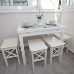Apartment Atlantida Split