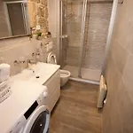 Apartment Atlantida
