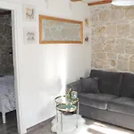 Atlantida Apartment Split