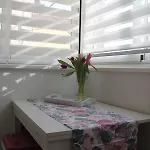 Apartment Atlantida *