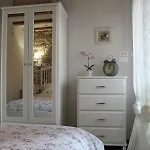 Atlantida Split