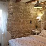 Atlantida Split