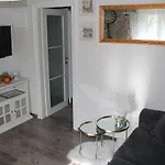 Apartment Atlantida Split