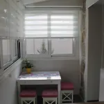 Atlantida Split