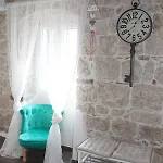 Atlantida Apartment Split