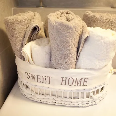 Atlantida ספליט