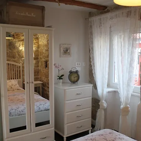 Atlantida * ספליט