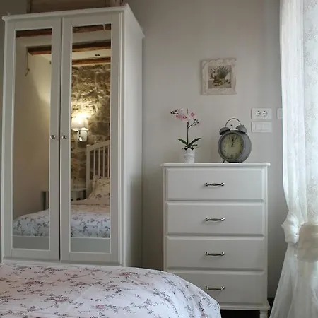 Atlantida ספליט