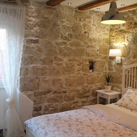 Atlantida ספליט