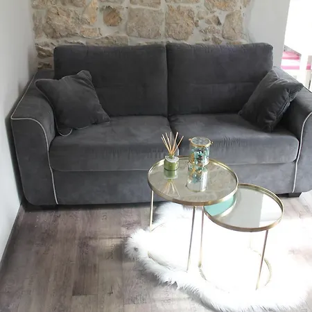 Atlantida * ספליט