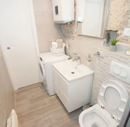 Apartamento Atlantida