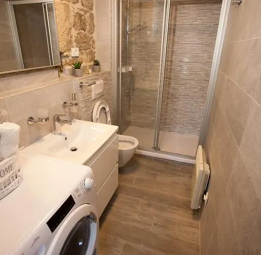 Apartamento Atlantida