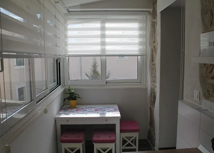 Atlantida Split