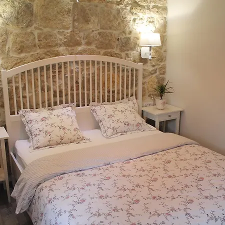 Atlantida Apartman